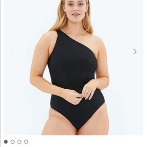Summer Salt bathing suit